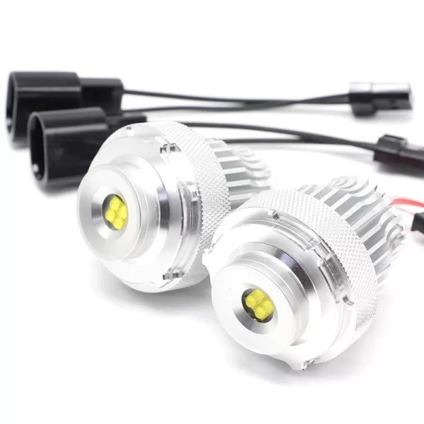 LED Marker BMW 60/61 2007-2010