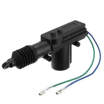 Actuator 2 Wire