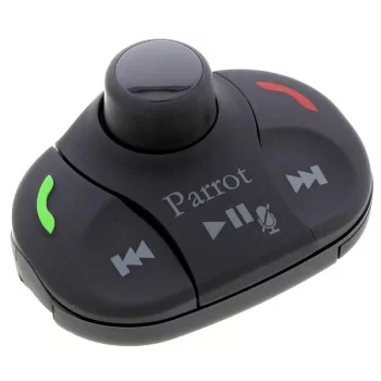 Parrot Remote MKi9100/MKi9200 Supply and Fitted