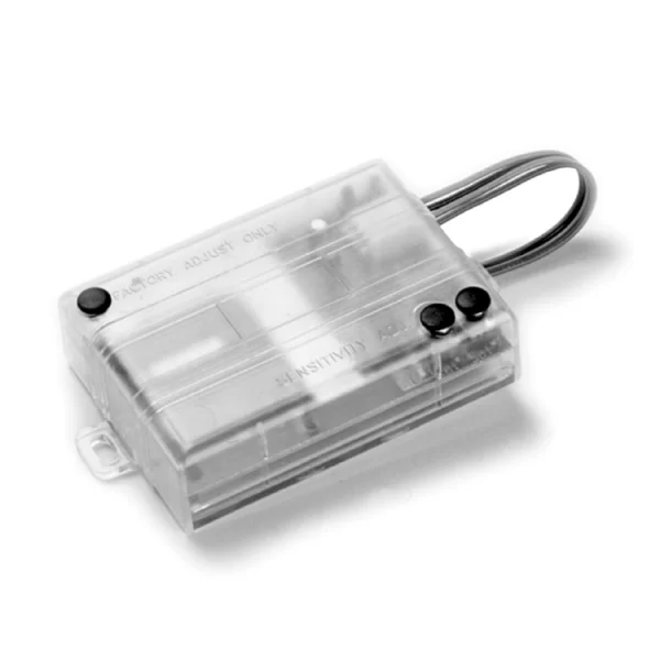 Proximity Sensor 508D Supply & Fit