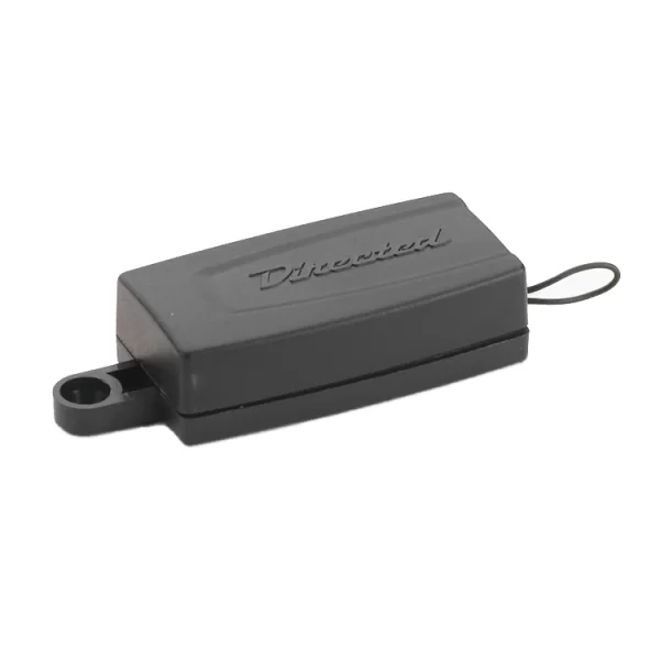 Digital Tilt Sensor 507M