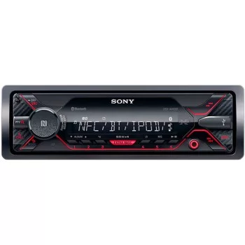 Sony Radio DSX-A410BT 1