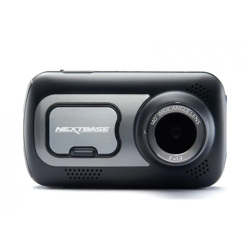 Dash Cam Nextbase 522GW