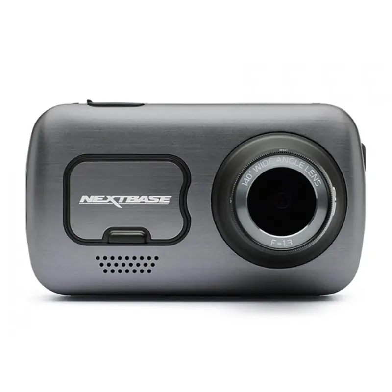 Dash Cam Nextbase 622GW