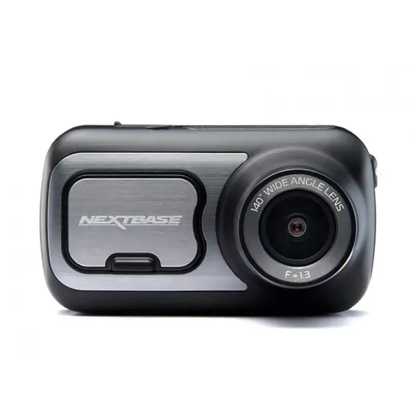 Dash Cam Nextbase 422GW