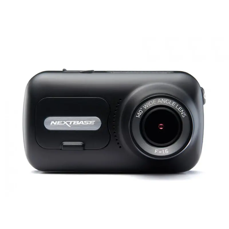 Dash Cam Nextbase 322GW