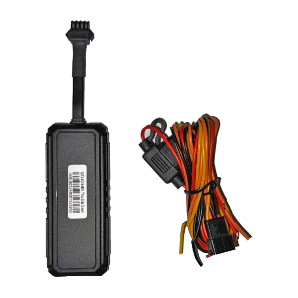 StarLine Tracker M13EU-ECO