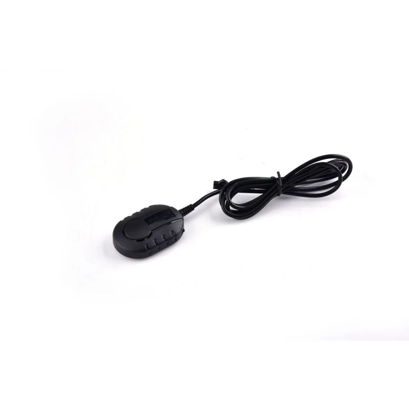 Front Parking Sensors PTS411 Supply and Fitted