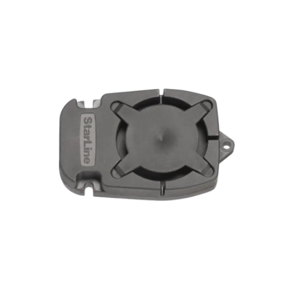 StarLine Security E9v2