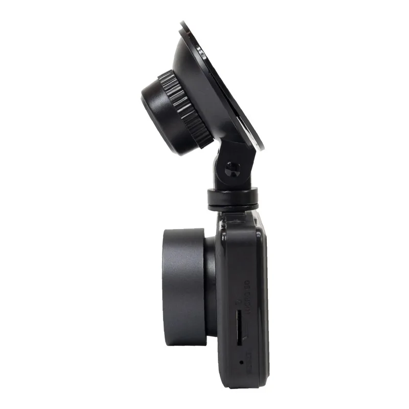 Dashcam Voyager S1700 wi-fi 4K Ultra HD