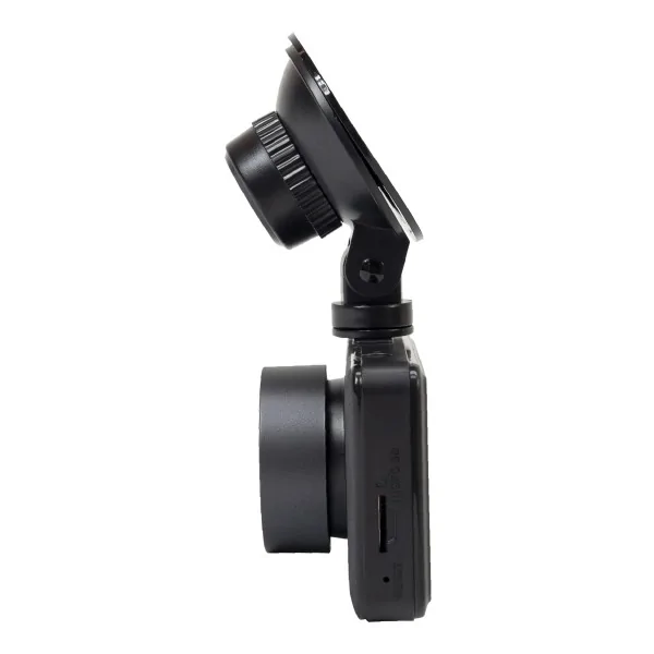 Dashcam Voyager S1700 wi-fi 4K Ultra HD