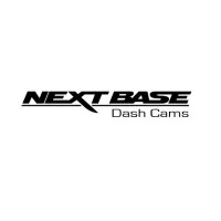 Nextbase