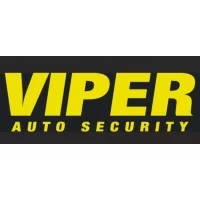 Viper