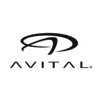 Avital