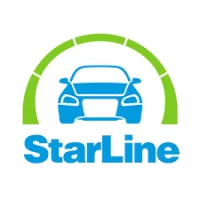 StarLine