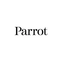 Parrot