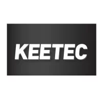 Keetec